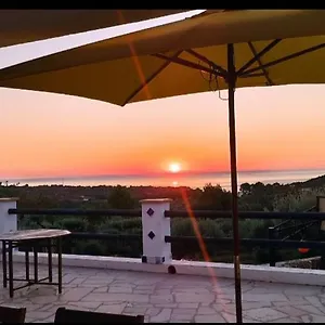 Flaire Mar Hébergement de vacances Tarragone