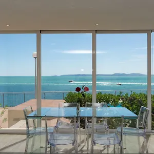 Rocamar 26 Appartement Roses