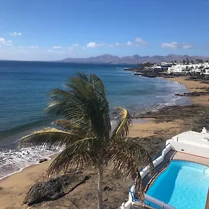  Villa Caleton Spain